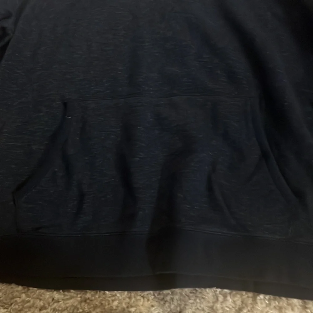Hoodie - Picture 2 of 4